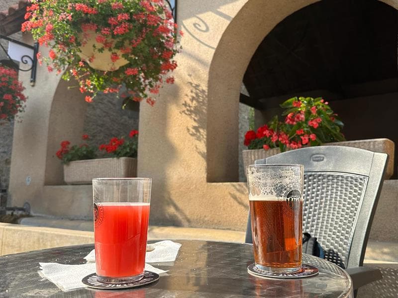 Brasserie Artisanale de Rodemack