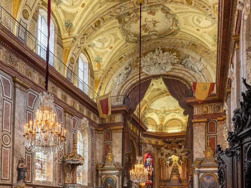 Notre-Dame-de-Bonsecours
