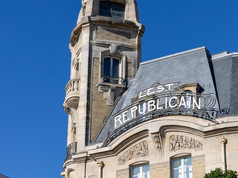 L'Est Républicain
