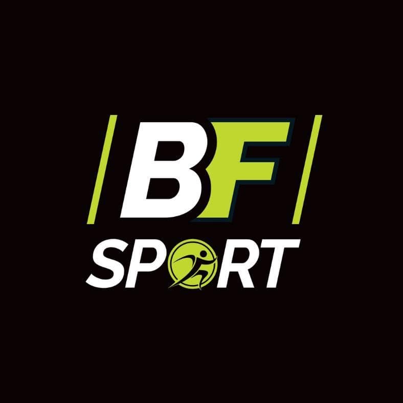 BF sport