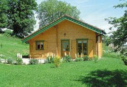 Gîte rural Les Écureuils