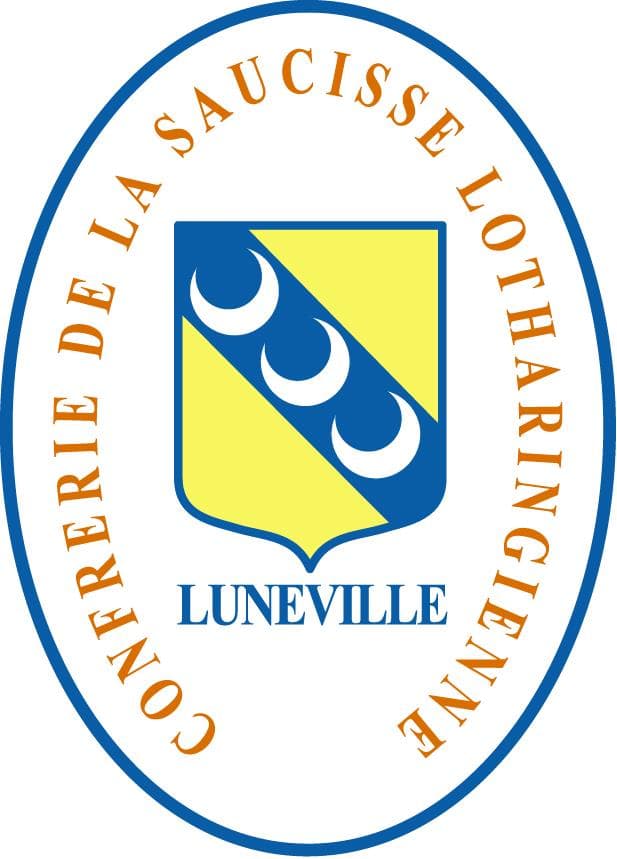 Confrérie de la saucisse lotharingienne