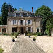 Chambre d'hôtes Maison Mazerand