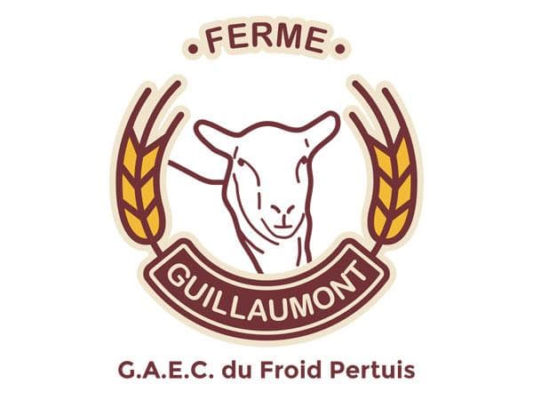 Gaec du froid pertuis