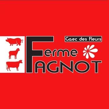 Ferme Fagnot