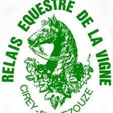 Centre équestre du Château de la Vigne