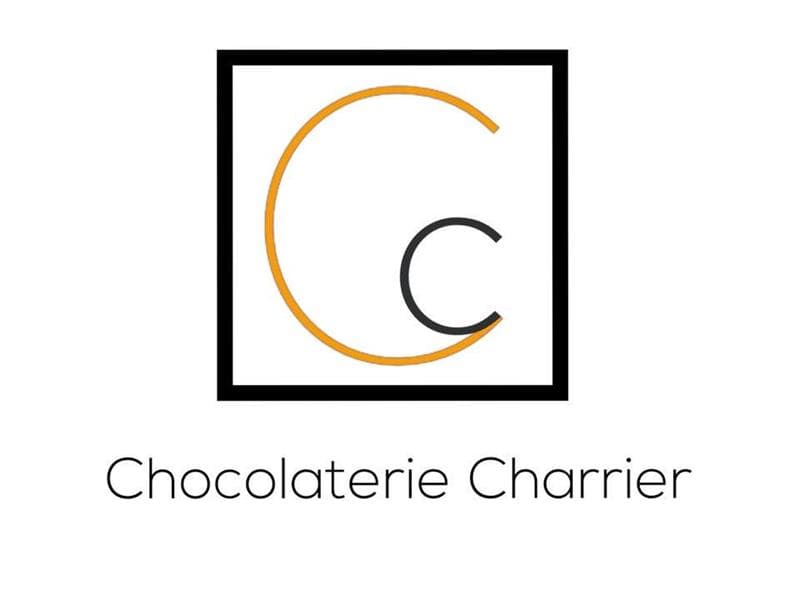 Chocolaterie charrier