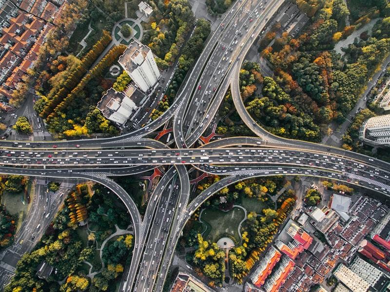 Animations mobilité