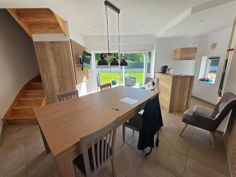 Chambres d'hôtes Le Petit L'Orée des Bois