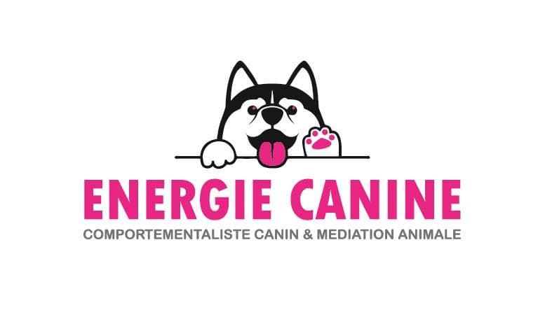 Cani-rando - Énergie Canine