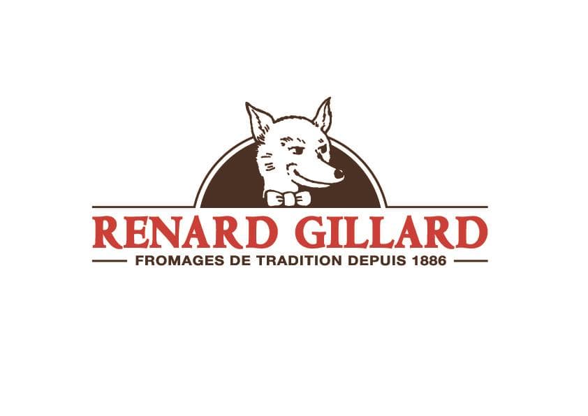 Fromagerie Renard Gillard