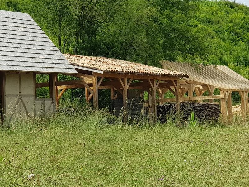 Site de Nasium