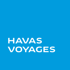 Havas voyages