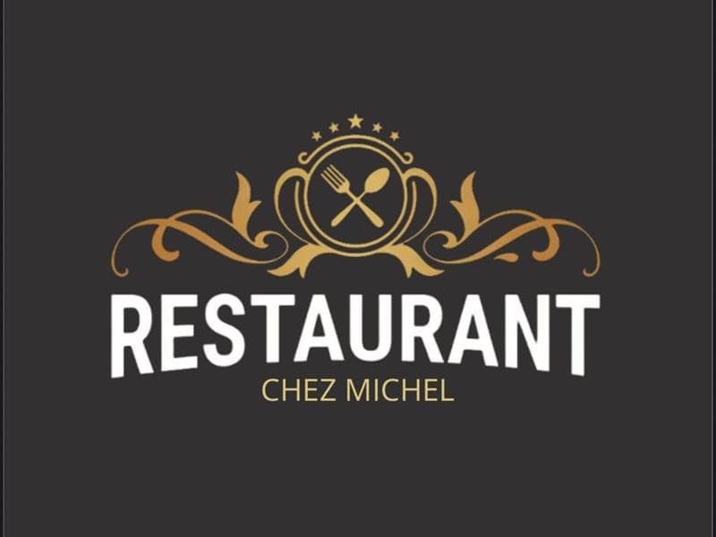 Restaurant Chez Michel
