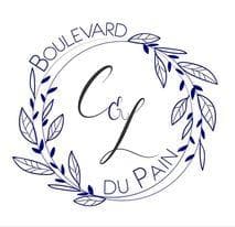 Boulangerie-pâtisserie Boulevard du Pain