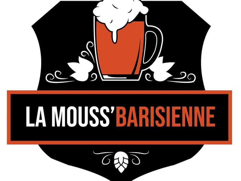 La Mouss'Barisienne