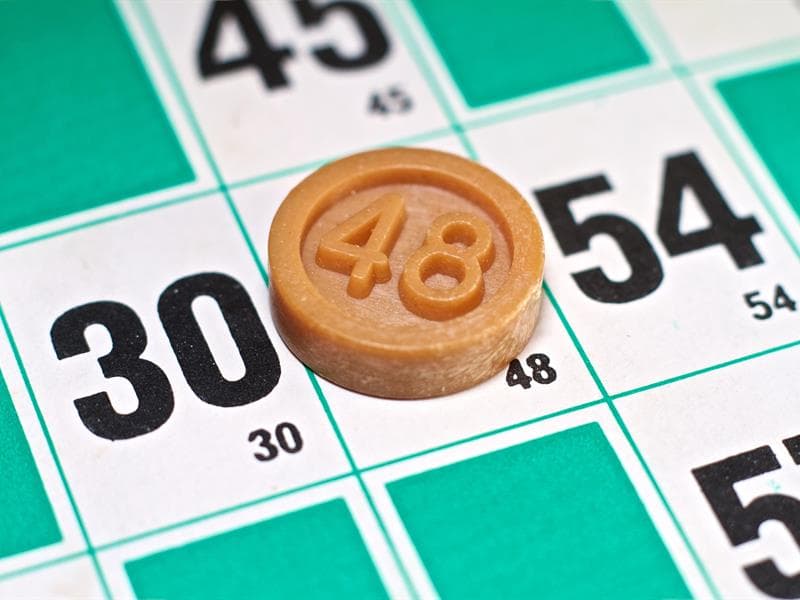Loto
