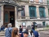 Fantastique Marbeaumont : nouvelle enquête !