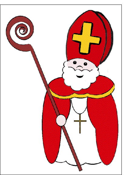 Saint-Nicolas des Portes de Meuse