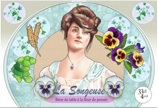Bra'Bar - La Brasserie Barisienne