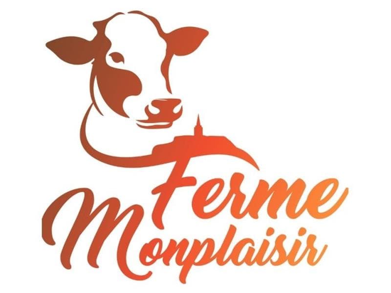Ferme monplaisir