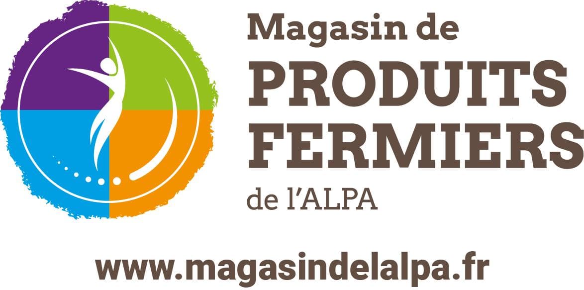 L'alpa