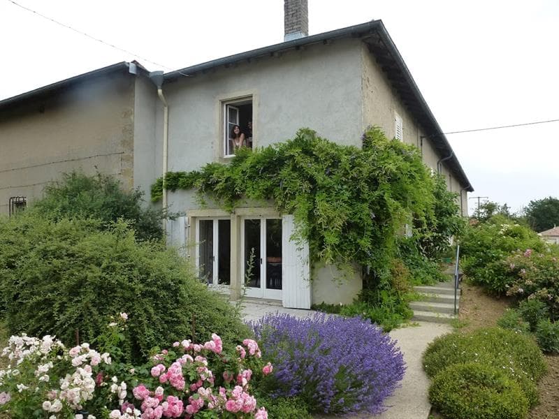 Ferme du kremlin