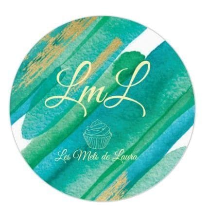Les Mets de Laura