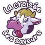 La Croisée des Saveurs