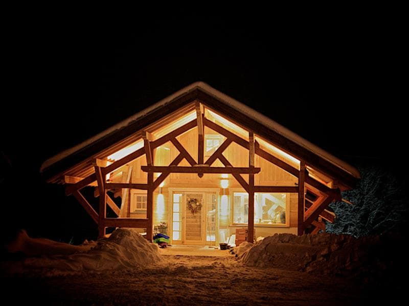 Domaine Beaucerf