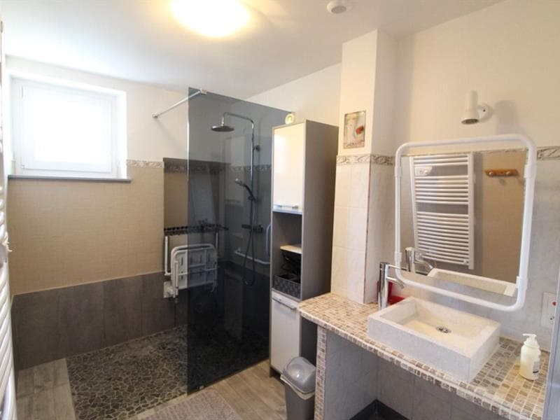 Appartement 4 personnes gite du Mourot