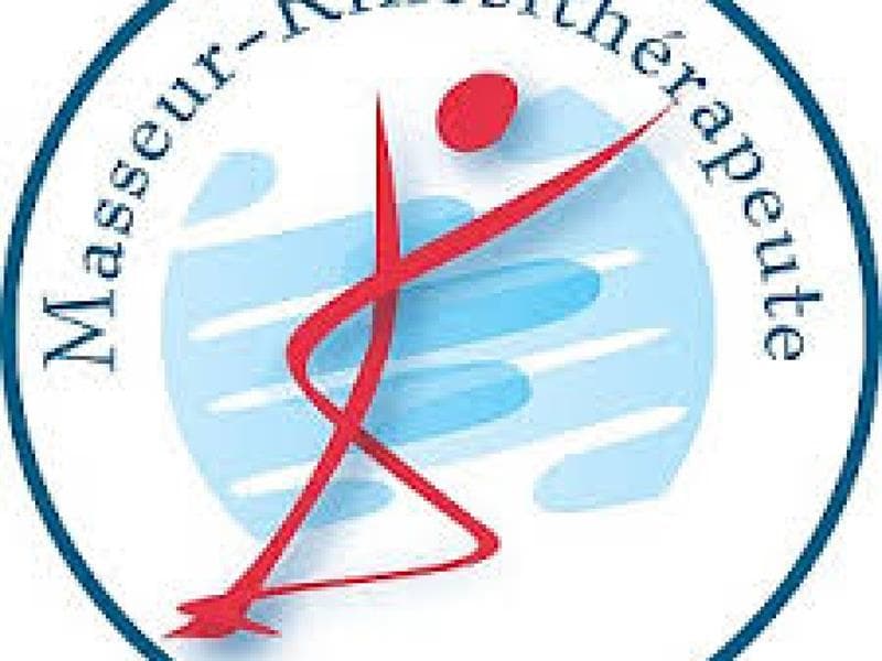Kinésithérapeute larbaletrier jordan