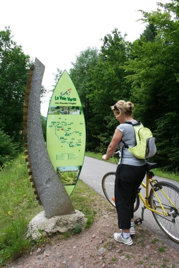 Mil'cycles réparation vélos