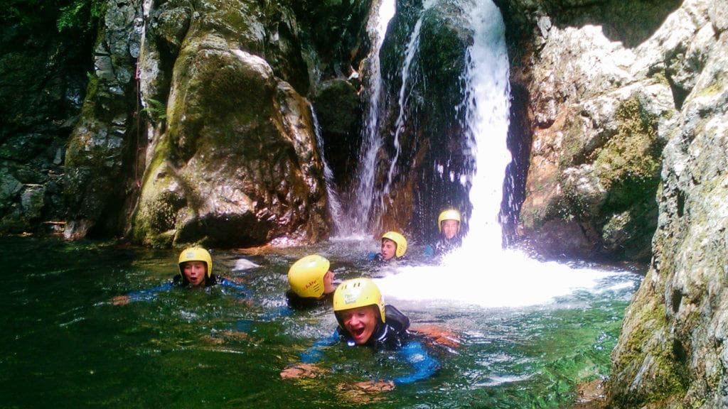 Verticales Vosges accompagnateur en montagne