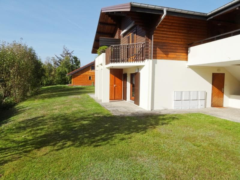 Appartement 4 personnes