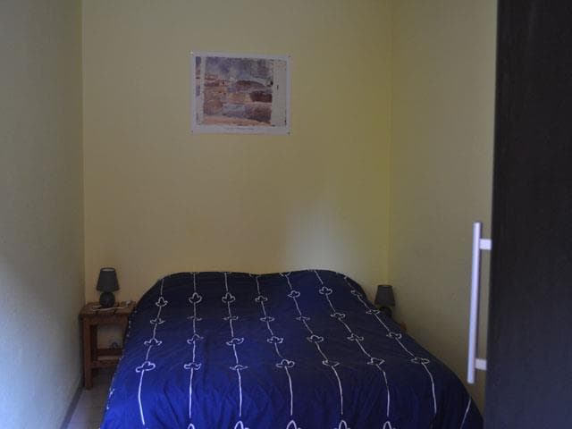 Appartement 2 personnes