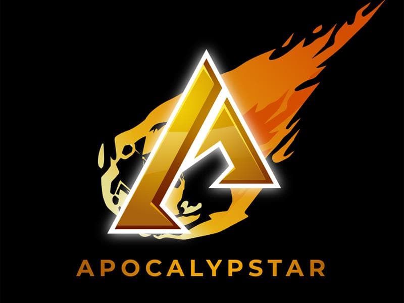 Escape game - Apocalypstar