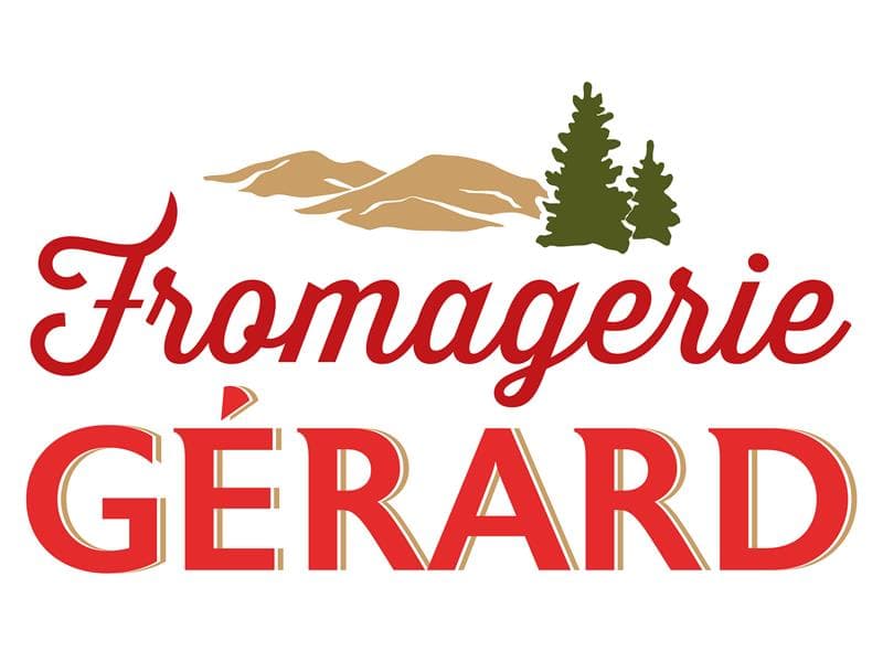 Fromagerie Gérard