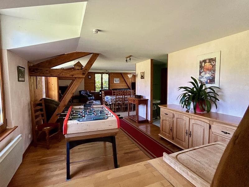 Gîte moulin du pilan