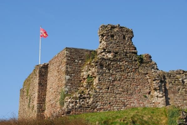 Journeées Européennes du patrimoine