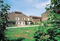 Gîte rural de la buissonniere - n°4