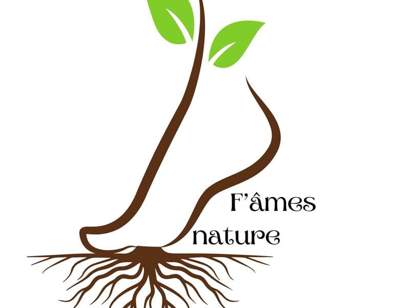 Élodie Claudon - Guide Nature