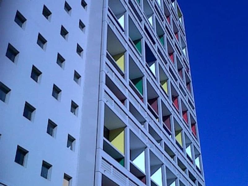 Chambre d'hôtes le 603