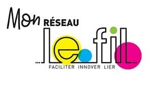 Reseau le fil