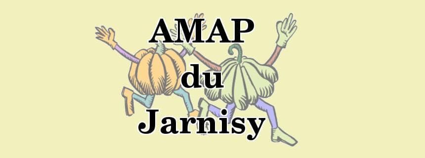 AMAP du Jarnisy