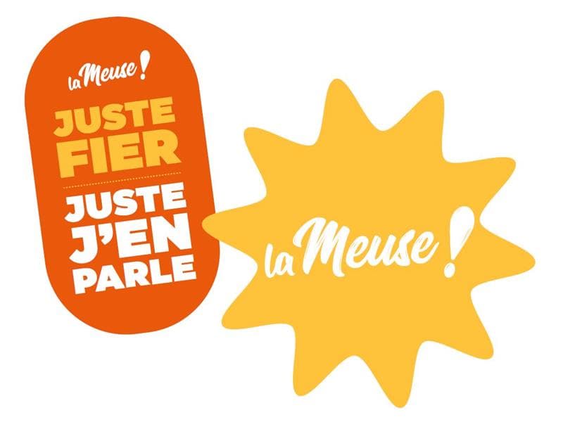 Meuse Attractivité