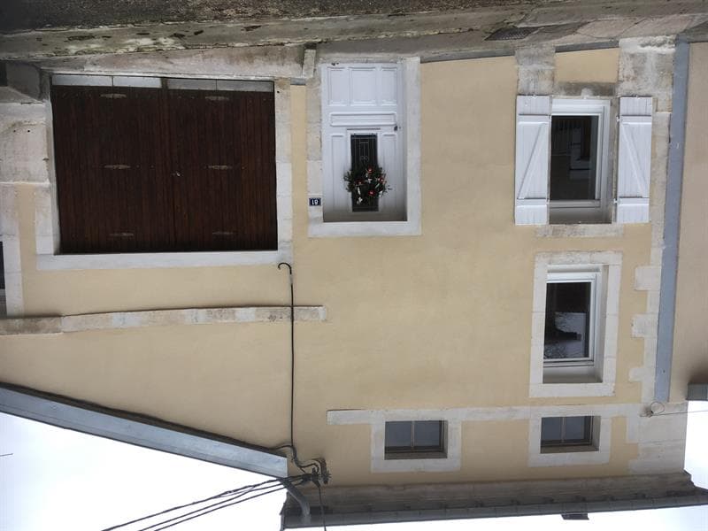 Gîte la Musardière