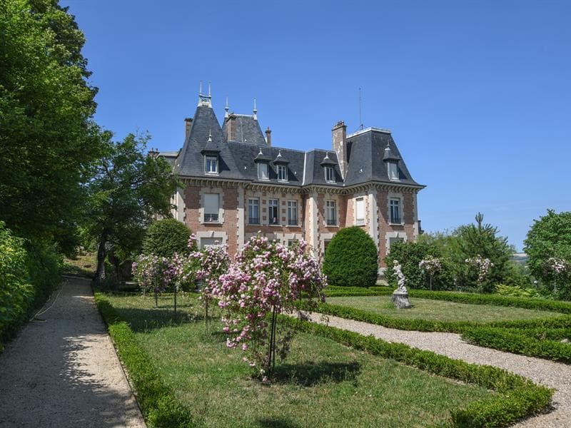 Musée Raymond Poincaré