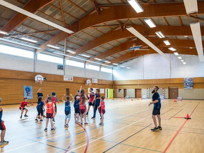 ADEPPA centre d'accueil associatif