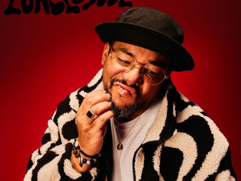 Ben l'Oncle Soul